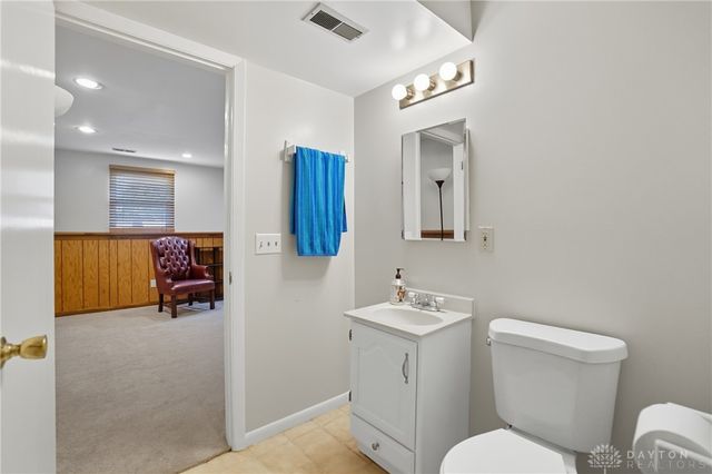 3055 Sovereign Drive, Colerain Twp, OH 45251