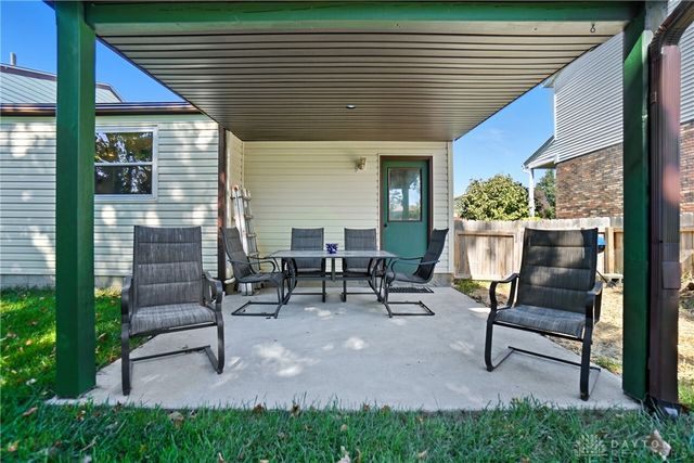 3055 Sovereign Drive, Colerain Twp, OH 45251