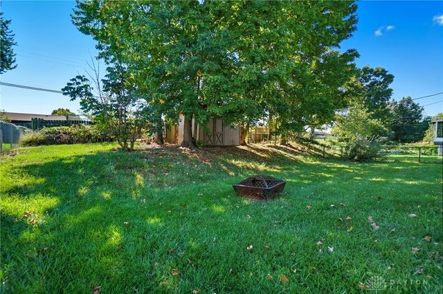 3055 Sovereign Drive, Colerain Twp, OH 45251