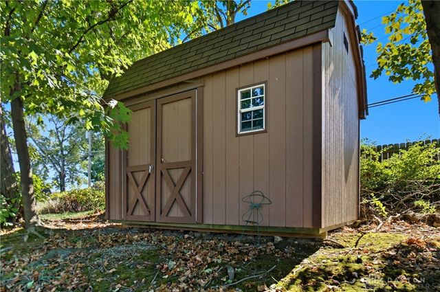 3055 Sovereign Drive, Colerain Twp, OH 45251