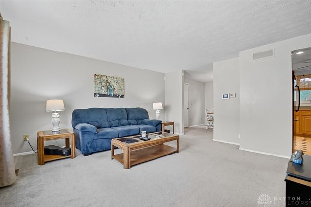 3055 Sovereign Drive, Colerain Twp, OH 45251