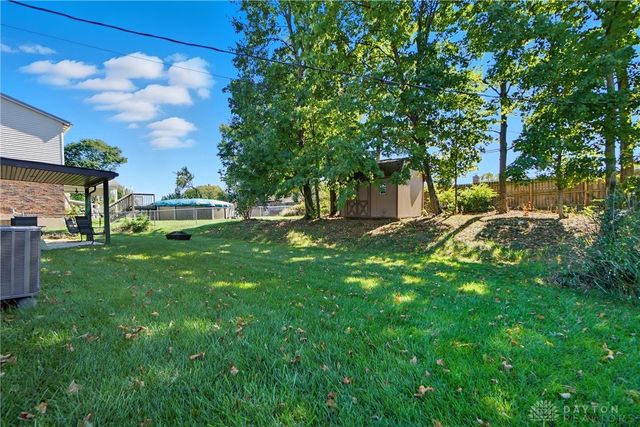 3055 Sovereign Drive, Colerain Twp, OH 45251