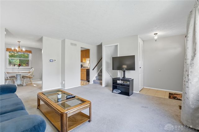 3055 Sovereign Drive, Colerain Twp, OH 45251