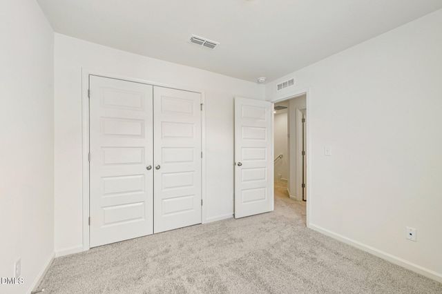 193 Parker Lane, Mebane, NC 27302