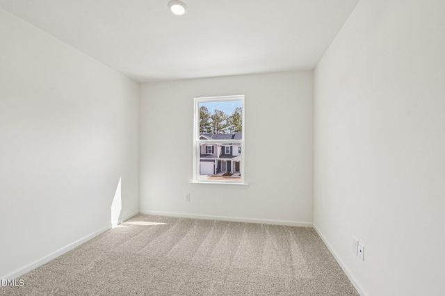 193 Parker Lane, Mebane, NC 27302