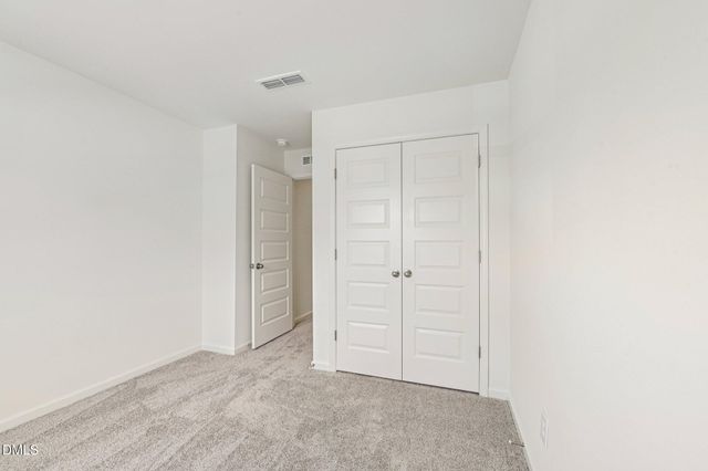 193 Parker Lane, Mebane, NC 27302