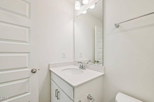 193 Parker Lane, Mebane, NC 27302