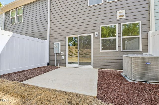 193 Parker Lane, Mebane, NC 27302