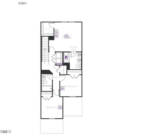 193 Parker Lane, Mebane, NC 27302
