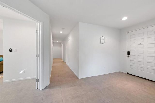 240 Serena Drive, Palm Desert, CA 92260