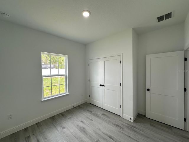 3781 SW 131 STREET, Ocala, FL 34473