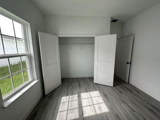 3781 SW 131 STREET, Ocala, FL 34473