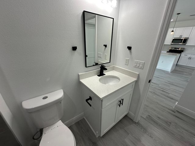 3781 SW 131 STREET, Ocala, FL 34473