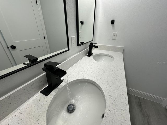 3781 SW 131 STREET, Ocala, FL 34473