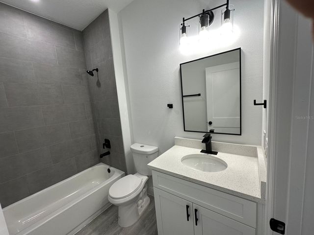 3781 SW 131 STREET, Ocala, FL 34473