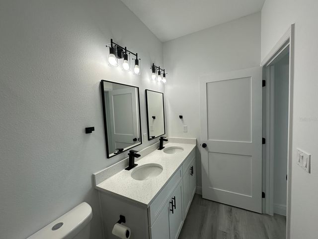 3781 SW 131 STREET, Ocala, FL 34473