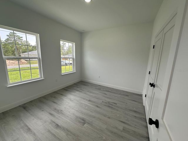 3781 SW 131 STREET, Ocala, FL 34473