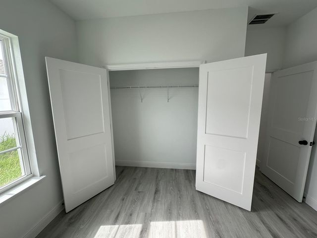 3781 SW 131 STREET, Ocala, FL 34473