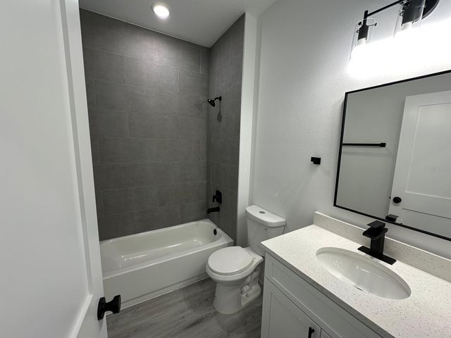 3781 SW 131 STREET, Ocala, FL 34473