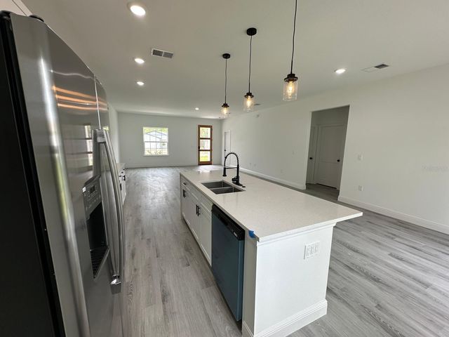 3781 SW 131 STREET, Ocala, FL 34473