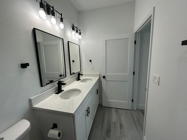 3781 SW 131 STREET, Ocala, FL 34473