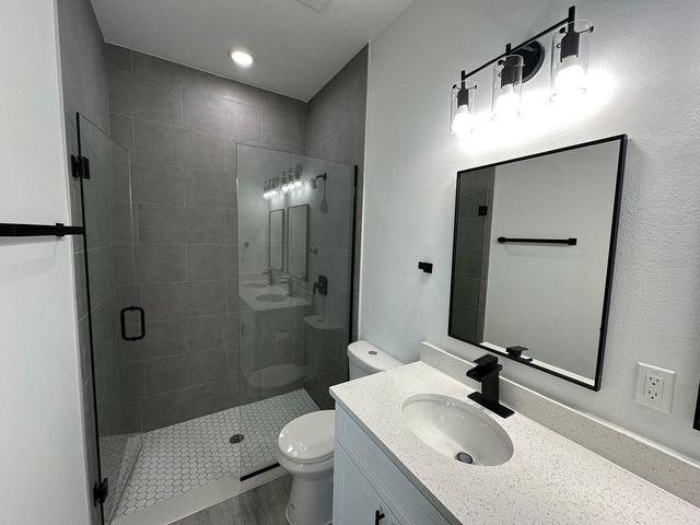 3781 SW 131 STREET, Ocala, FL 34473