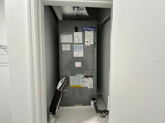 3781 SW 131 STREET, Ocala, FL 34473