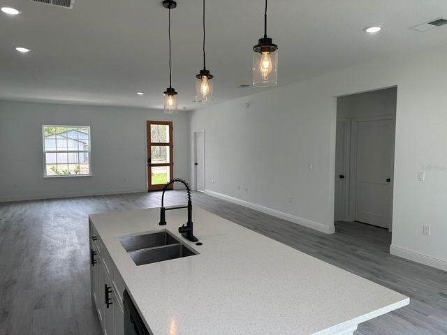 3781 SW 131 STREET, Ocala, FL 34473