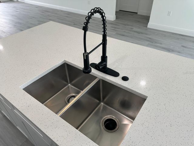 3781 SW 131 STREET, Ocala, FL 34473