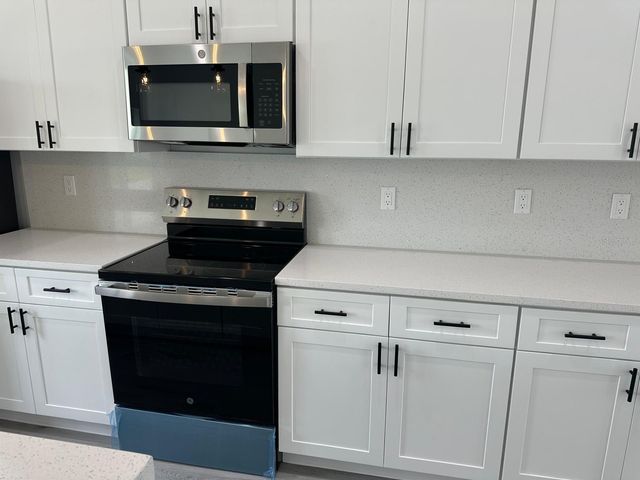 3781 SW 131 STREET, Ocala, FL 34473