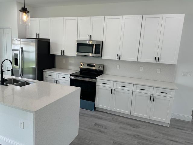 3781 SW 131 STREET, Ocala, FL 34473