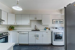10552 High Hollows Drive 234, Dallas, TX 75230