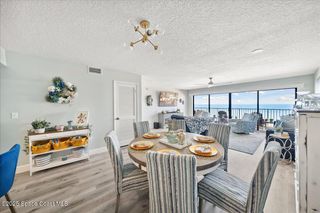 1095 N Highway A1a, 705, Indialantic, FL 32903