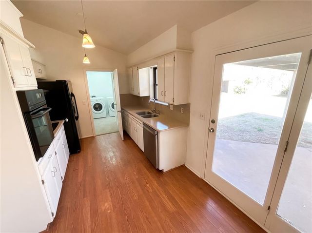 2429 NW 109th Street, Oklahoma City, OK 73120