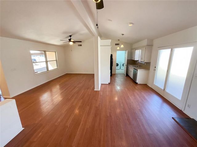 2429 NW 109th Street, Oklahoma City, OK 73120