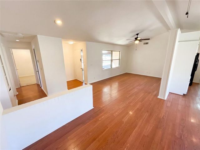 2429 NW 109th Street, Oklahoma City, OK 73120