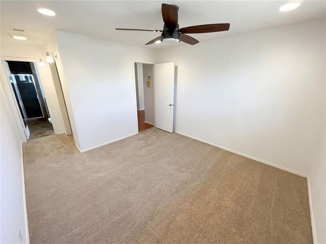 2429 NW 109th Street, Oklahoma City, OK 73120