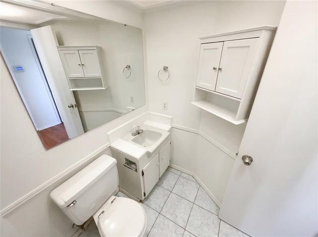 2429 NW 109th Street, Oklahoma City, OK 73120
