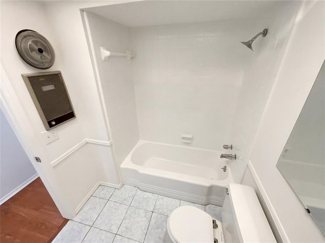 2429 NW 109th Street, Oklahoma City, OK 73120