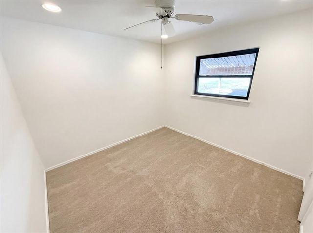 2429 NW 109th Street, Oklahoma City, OK 73120