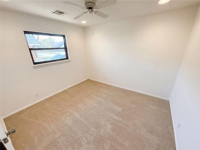 2429 NW 109th Street, Oklahoma City, OK 73120