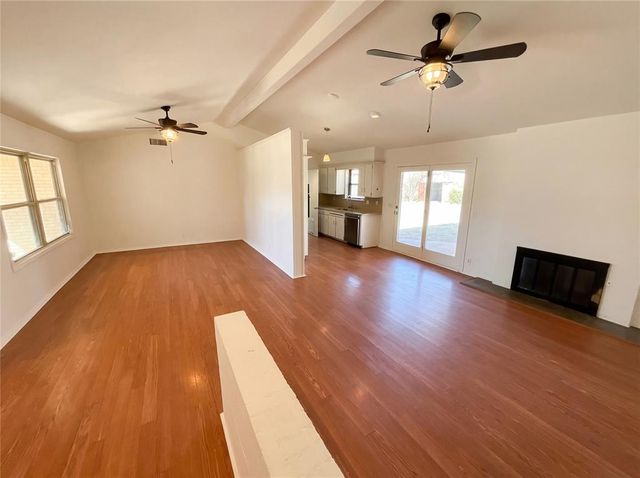 2429 NW 109th Street, Oklahoma City, OK 73120