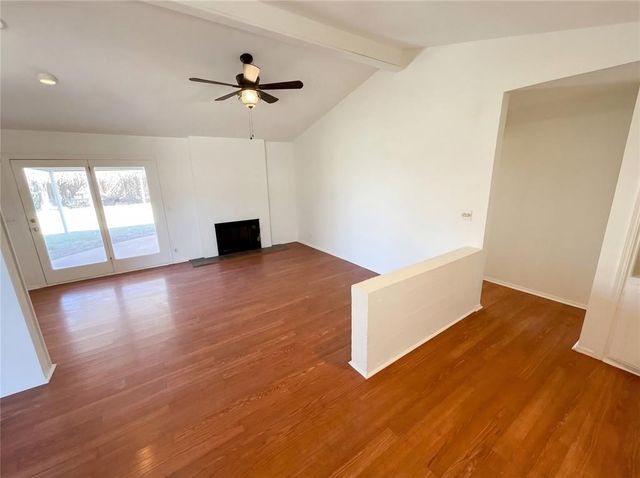 2429 NW 109th Street, Oklahoma City, OK 73120
