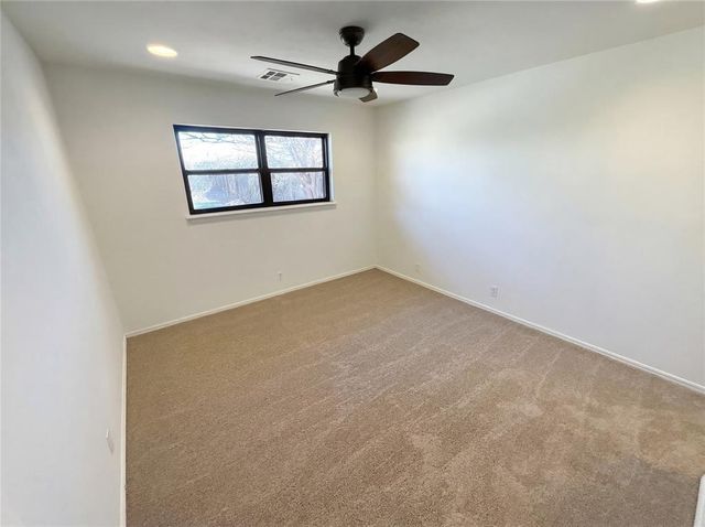 2429 NW 109th Street, Oklahoma City, OK 73120