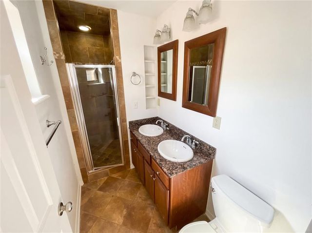 2429 NW 109th Street, Oklahoma City, OK 73120