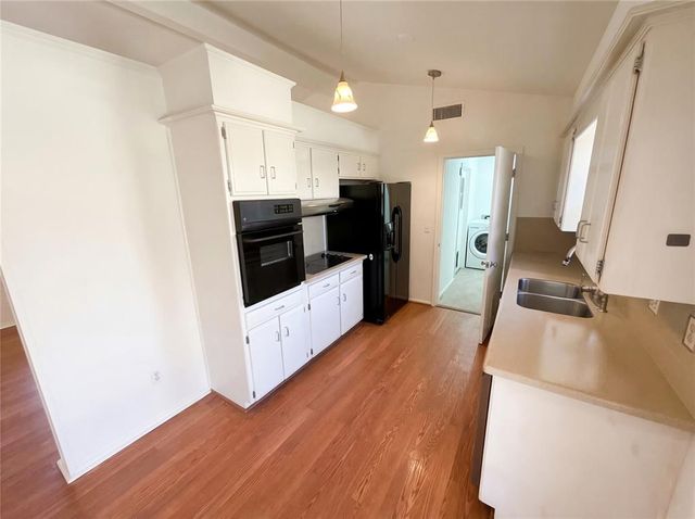 2429 NW 109th Street, Oklahoma City, OK 73120