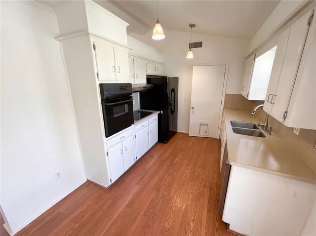 2429 NW 109th Street, Oklahoma City, OK 73120