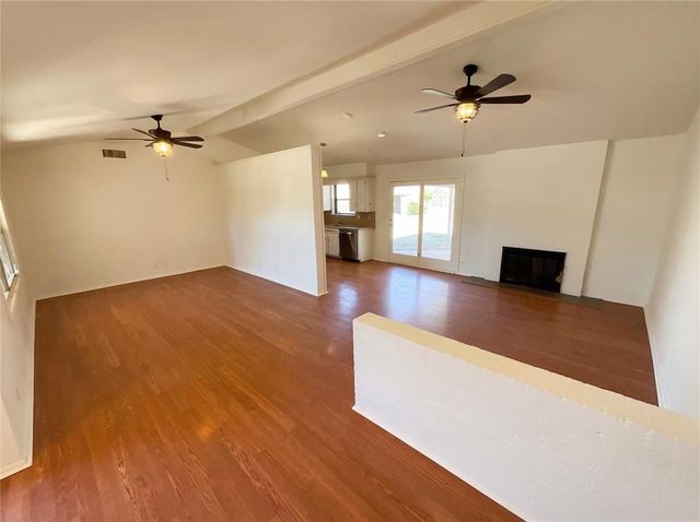2429 NW 109th Street, Oklahoma City, OK 73120