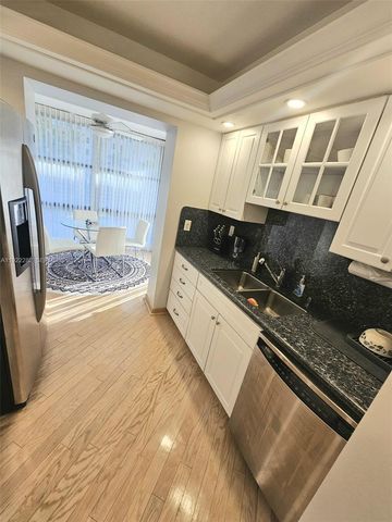 3200 S Ocean Blvd D203, Palm Beach, FL 33480