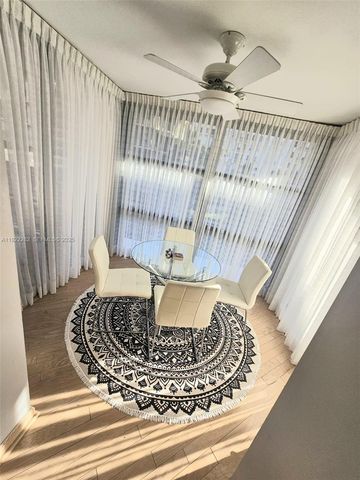 3200 S Ocean Blvd D203, Palm Beach, FL 33480